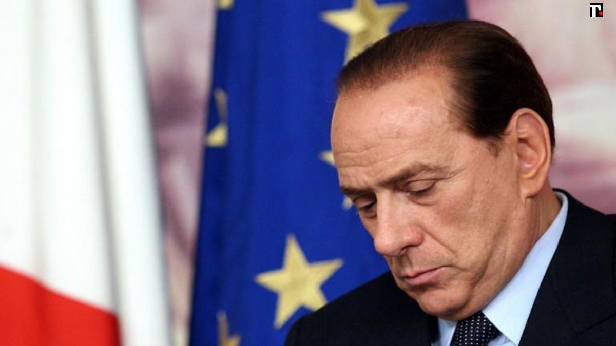Tarchi a True-News.it: "Berlusconi non ha innovato la politica, semmai ne ha annacquato la sostanza"