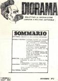 Copertina Diorama d2.jpg