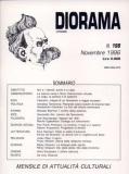 Copertina Diorama n198.jpg