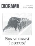 Copertina Diorama n244.jpg