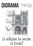 Copertina Diorama n273-big.jpg