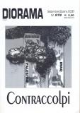 Copertina Diorama n279-big.jpg