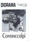 Copertina Diorama n279.jpg